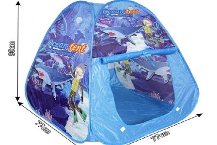 宿迁荣兮电子商务有限公司形象图